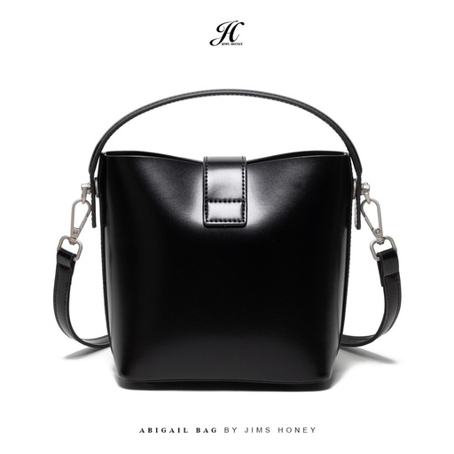 ABIGAIL BAG 