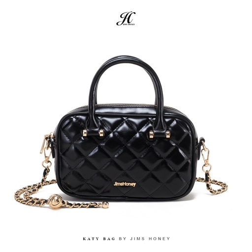 Katty Bag