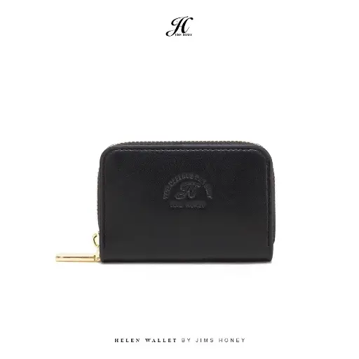 Hellen Wallet
