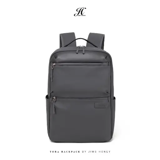 Tora Backpack