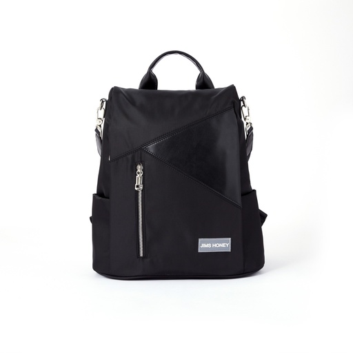 Zoe Plus Bag