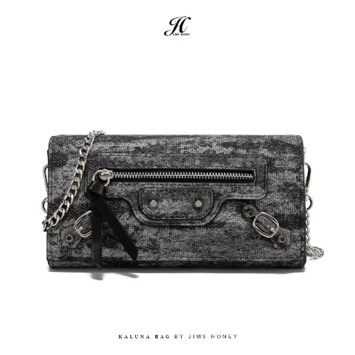 Kaluna Minibag
