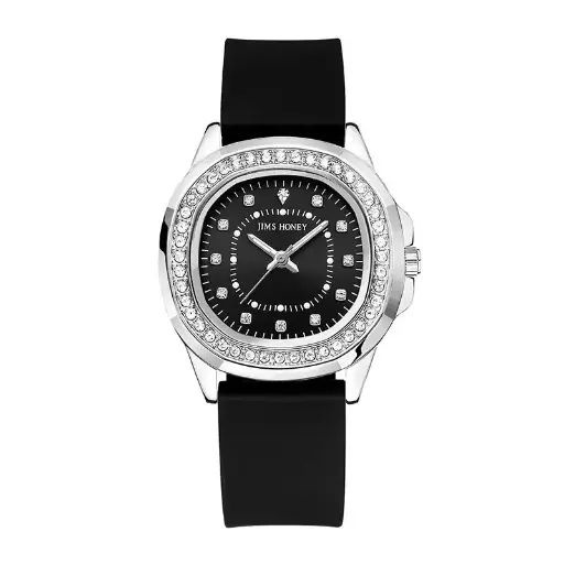 [JT8015-L01] JT 8015