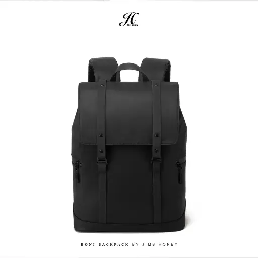 Boni Backpack