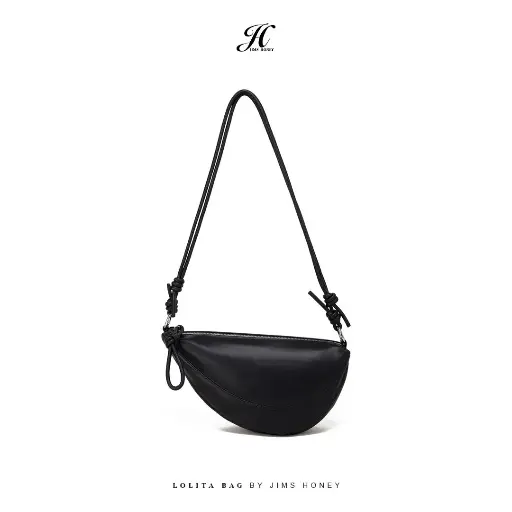 Lolita Bag