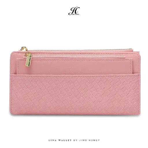 Lina Wallet