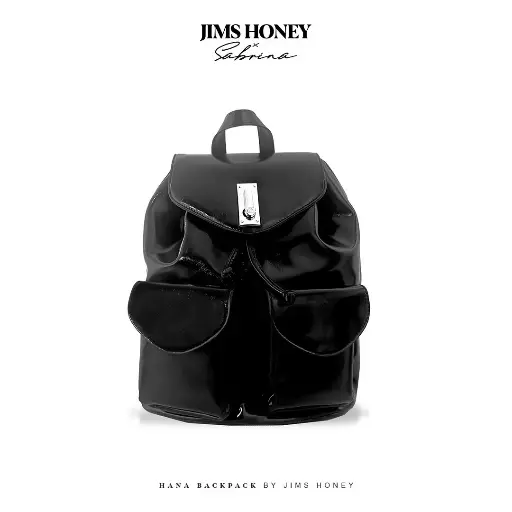 Hana Backpack