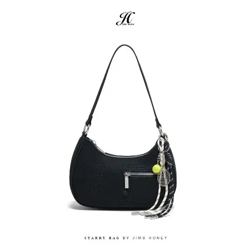 Starry Bag