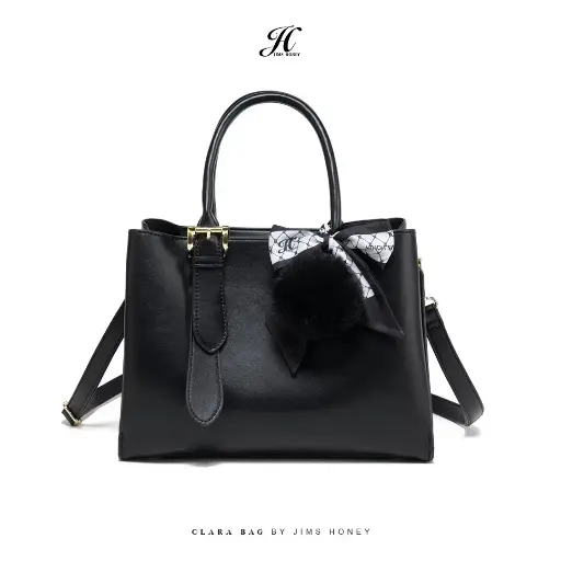 Clara Bag