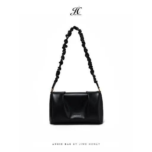 Angie Bag