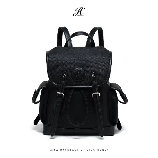 Misa Backpack