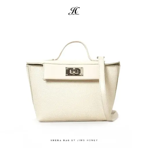 Shera Bag