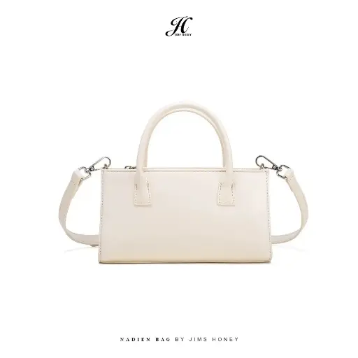 Nadien Bag