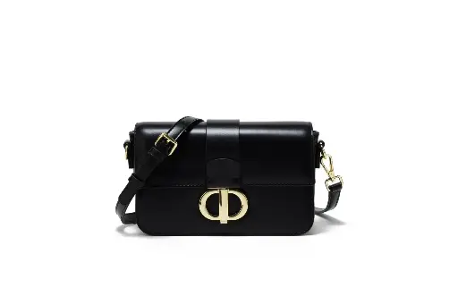 Ayra Bag