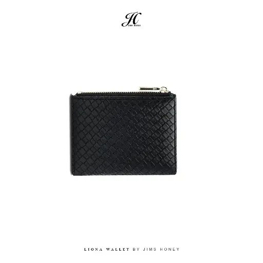 Liona Wallet
