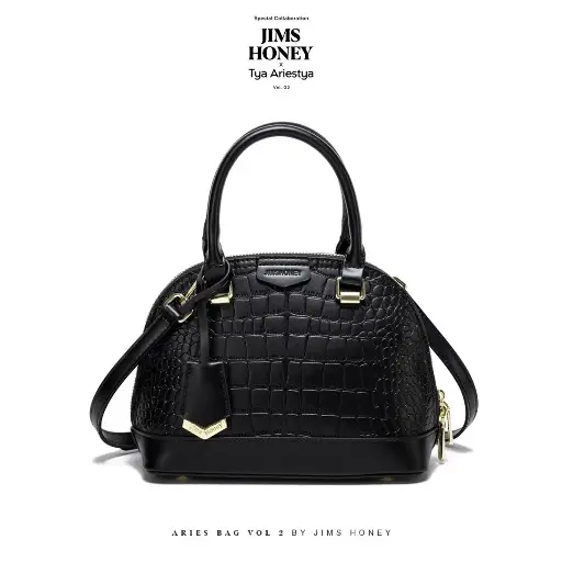Aries Bag