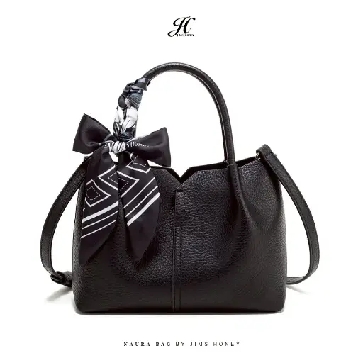 Naura Bag