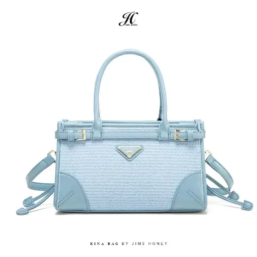 Kina Bag