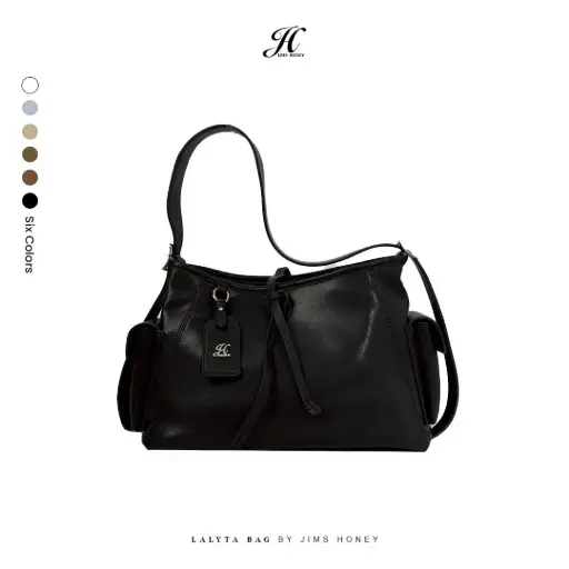 Lalyta Bag