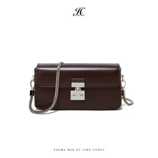 Salma Bag
