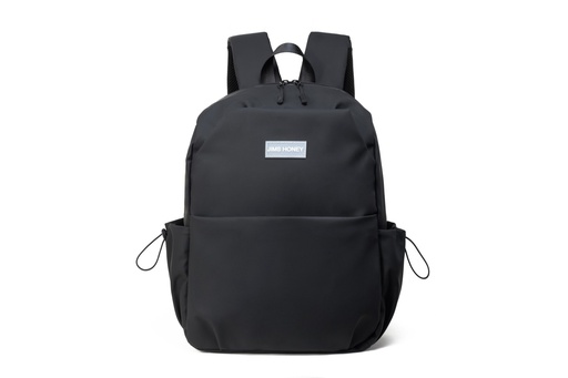 Alva Backpack