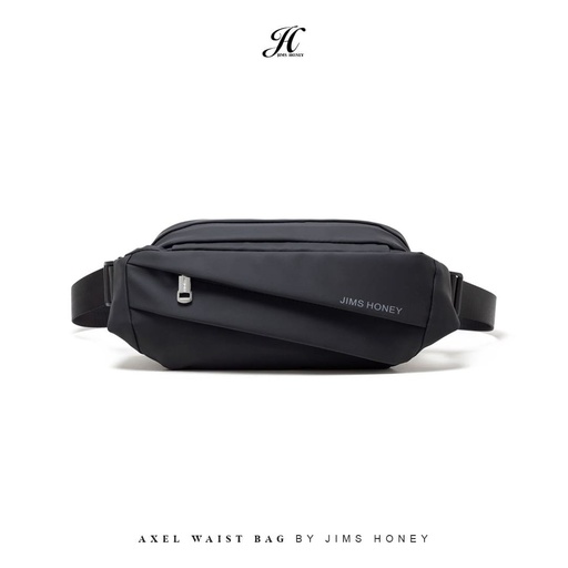 Axel Waist Bag