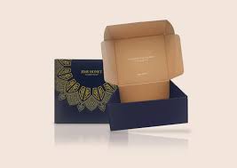 [BGR-BOXLEBARAN] Box Jims Honey Lebaran