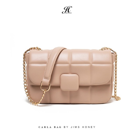 Carla Bag