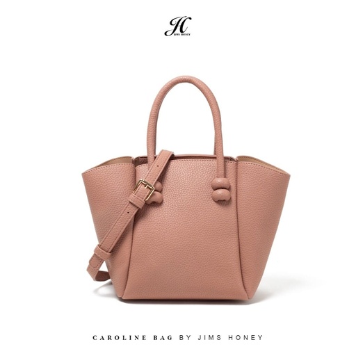 Caroline Bag