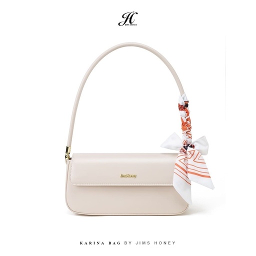 Karina Bag