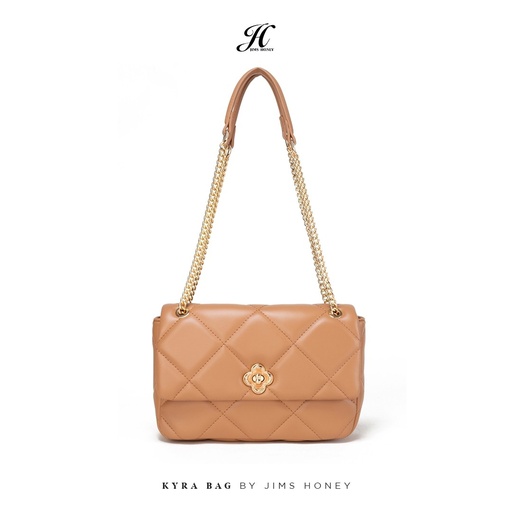 Kyra Bag