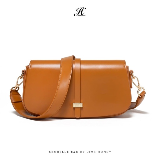 Michelle Bag