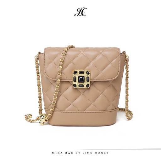 Mika Bag