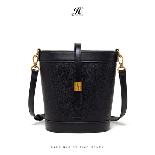 Cala Bag