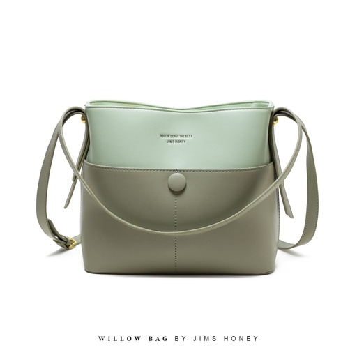 Willow Bag