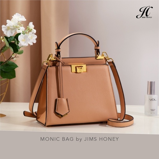 Monic Bag